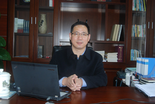 HR專家向聯(lián)合解讀《中國(guó)人力資源服務(wù)業(yè)白皮書(shū)》