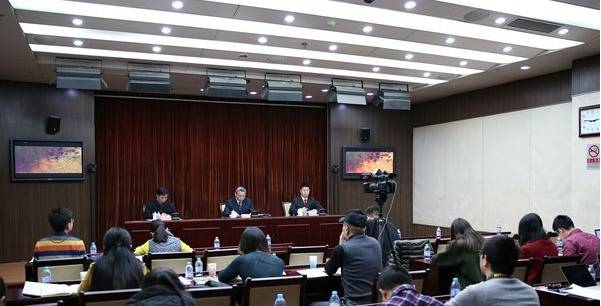 2017年逐步實現異地就醫費用直接結算……以后看病不用愁！