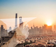 新的一年，致奮斗路上的你！