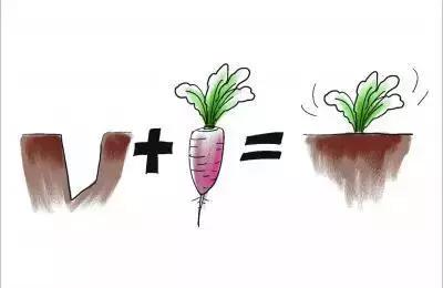 勞務派遣找仁本，企業經營降成本