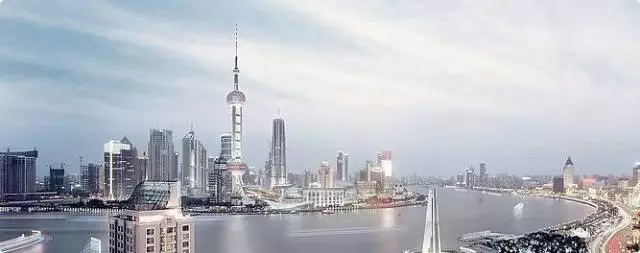 淡旺季用工需求差異大，人力成本高！酒店管理這么做，問題全搞定！