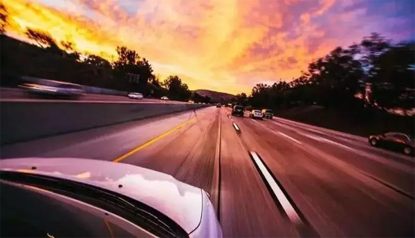 人力資源行業(yè)時代新政解讀！行業(yè)發(fā)展新契機！