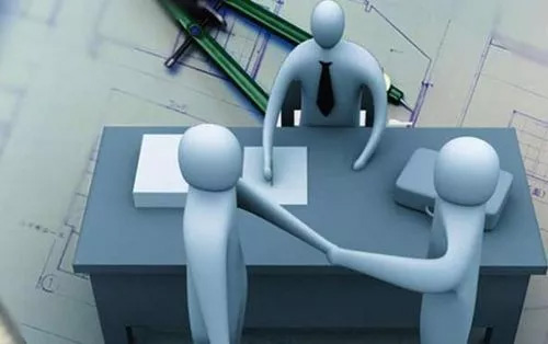 為什么很多大企業人力資源都在仁本外包？專業！高效！降成本