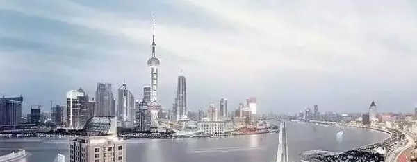 招聘難？成本高？管理難？酒店服務外包找仁本，專業高效全覆蓋