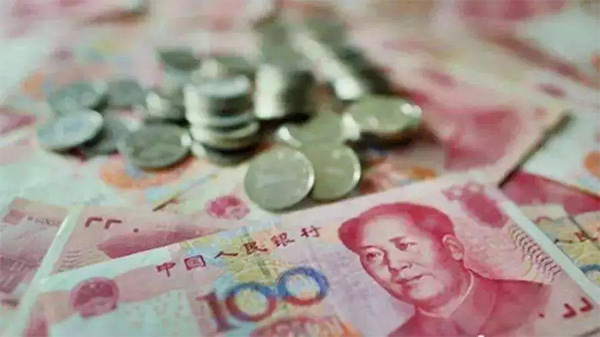 7月工資個稅，工資沒變化，個稅卻越扣越多了？真的嗎？怎么辦？