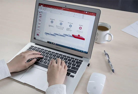 5月，你的工資卡里或將多一筆錢