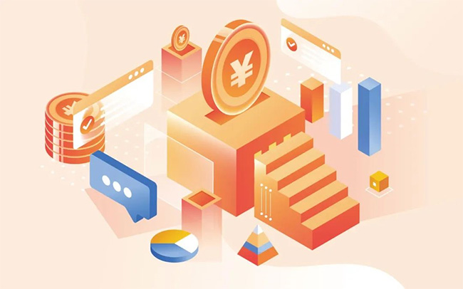 浙江出臺管理辦法，開發安置就業困難人員就業的崗位